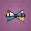 Bow Tie #6863
