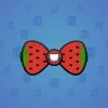 Bow Tie #6864
