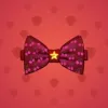 Bow Tie #6865
