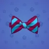 Bow Tie #6866
