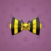 Bow Tie #6867