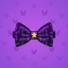 Bow Tie #6868