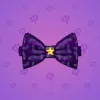 Bow Tie #6869
