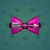 Bow Tie #687
