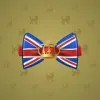 Bow Tie #6870