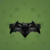 Bow Tie #6871