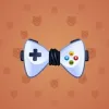 Bow Tie #6872