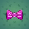 Bow Tie #6874