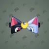Bow Tie #6876