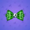 Bow Tie #6877