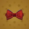 Bow Tie #6878