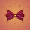 Bow Tie #6879