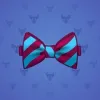 Bow Tie #688