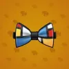 Bow Tie #6881
