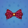 Bow Tie #6882