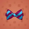 Bow Tie #6883