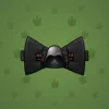 Bow Tie #6884