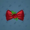 Bow Tie #6886