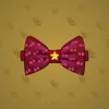 Bow Tie #6888