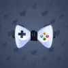 Bow Tie #6889