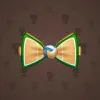 Bow Tie #689