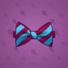 Bow Tie #6891