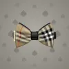 Bow Tie #6893