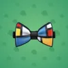Bow Tie #6895