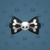Bow Tie #6896