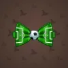 Bow Tie #6898