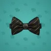 Bow Tie #6899