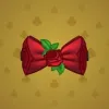 Bow Tie #69