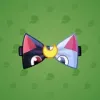 Bow Tie #690