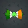 Bow Tie #6900