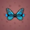 Bow Tie #6901