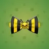 Bow Tie #6902