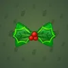 Bow Tie #6903