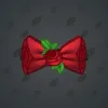 Bow Tie #6904