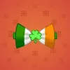 Bow Tie #6906