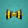 Bow Tie #6907