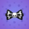 Bow Tie #6908