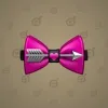 Bow Tie #6909
