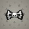 Bow Tie #691