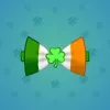 Bow Tie #6912