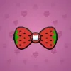 Bow Tie #6914