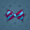 Bow Tie #6916