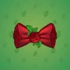 Bow Tie #6918