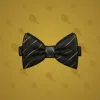 Bow Tie #6919