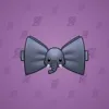 Bow Tie #692