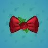 Bow Tie #6920